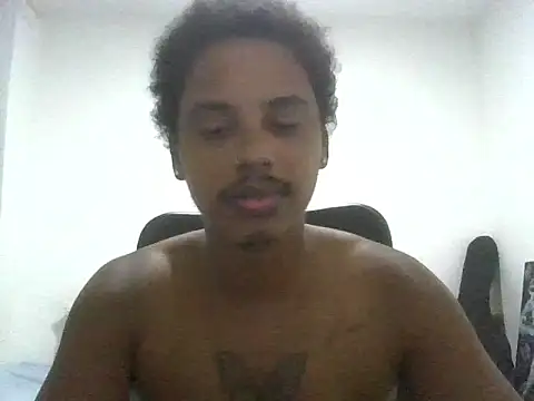 Snapshot of ONegodoce25 chatting on April 30, 2026, 10:03 pm ONegodoce25 online show from April 30, 2026, 10:03 pm