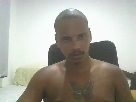 Snapshot of ONegodoce25 chatting on May 16, 2026, 1:48 am ONegodoce25 online show from May 16, 2026, 1:48 am