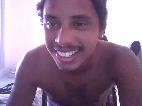 Snapshot of ONegodoce25 chatting on May 1, 2026, 3:39 pm ONegodoce25 online show from May 1, 2026, 3:39 pm