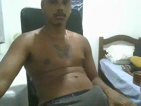 Snapshot of ONegodoce25 chatting on May 16, 2026, 1:37 am ONegodoce25 online show from May 16, 2026, 1:37 am