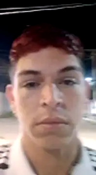 duquehotvoy online show from February 8, 2025, 1:00 am