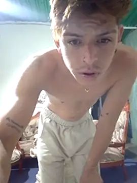 duquehotvoy online show from March 3, 2026, 1:40 pm