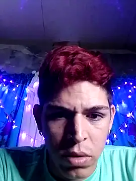 duquehotvoy online show from February 18, 2025, 4:48 am