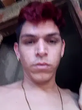 duquehotvoy online show from February 16, 2025, 7:05 pm