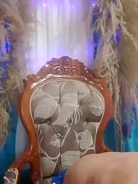 duquehotvoy online show from February 6, 2025, 3:16 am