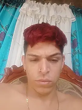 duquehotvoy online show from February 17, 2025, 1:55 pm