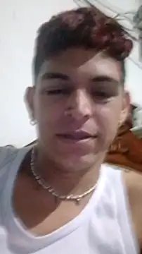 duquehotvoy online show from February 7, 2025, 4:35 pm