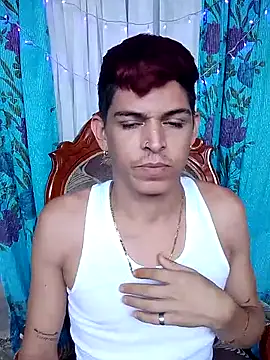 duquehotvoy online show from February 13, 2025, 9:06 pm