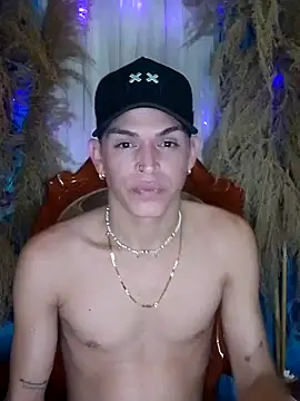 duquehotvoy online show from February 5, 2025, 6:48 pm