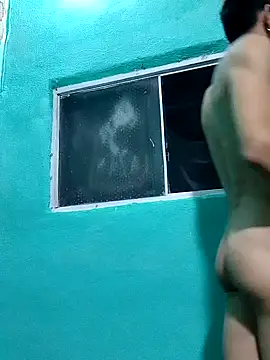 duquehotvoy online show from February 20, 2025, 8:17 am