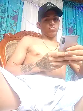 duquehotvoy online show from February 11, 2025, 6:33 pm