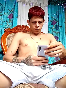 duquehotvoy online show from February 11, 2025, 2:13 pm