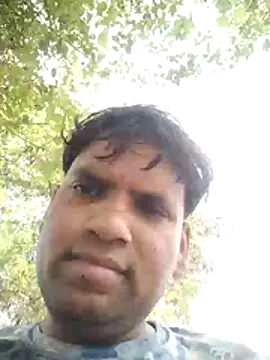 sdfuubjkn online show from March 14, 2026, 6:08 am