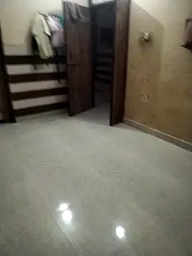 sdfuubjkn online show from April 7, 2026, 3:19 am