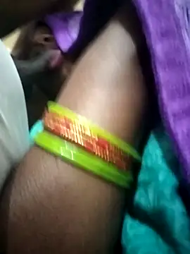 sdfuubjkn online show from March 15, 2026, 5:20 pm