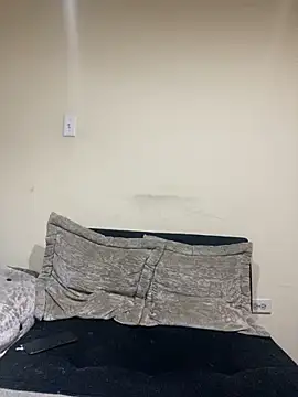 Snapshot of Stefania-Foxx chatting on February 9, 2025, 4:25 am Stefania-Foxx online show from February 9, 2025, 4:25 am