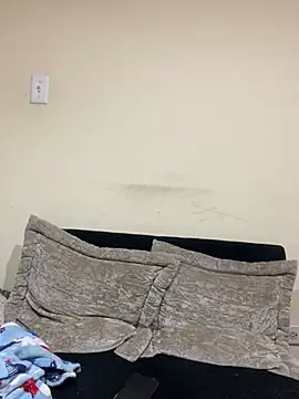 Snapshot of Stefania-Foxx chatting on February 16, 2025, 3:58 am Stefania-Foxx online show from February 16, 2025, 3:58 am