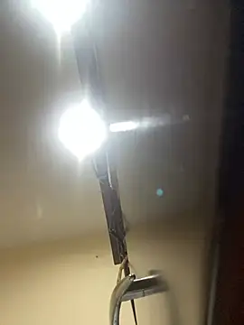 Snapshot of Stefania-Foxx chatting on February 4, 2025, 3:54 am Stefania-Foxx online show from February 4, 2025, 3:54 am