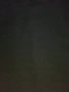 Snapshot of Stefania-Foxx chatting on February 4, 2025, 8:13 am Stefania-Foxx online show from February 4, 2025, 8:13 am