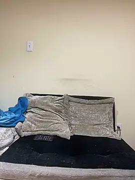 Snapshot of Stefania-Foxx chatting on February 2, 2025, 9:07 am Stefania-Foxx online show from February 2, 2025, 9:07 am