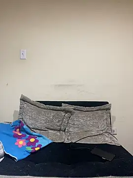 Snapshot of Stefania-Foxx chatting on February 10, 2025, 4:08 am Stefania-Foxx online show from February 10, 2025, 4:08 am