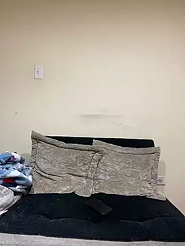 Snapshot of Stefania-Foxx chatting on February 15, 2025, 3:52 am Stefania-Foxx online show from February 15, 2025, 3:52 am