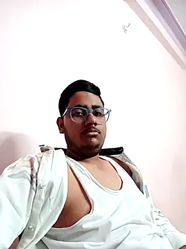 fuck duck online show from March 14, 2025, 9:46 am