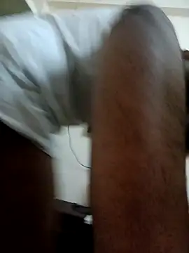 fuck duck online show from March 16, 2025, 11:05 am