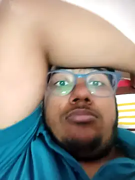 fuck duck online show from February 22, 2025, 3:03 pm