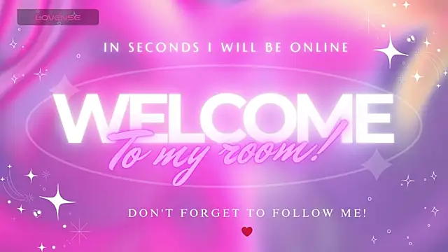 Snapshot of princess0303 chatting on March 14, 2025, 4:54 am princess0303 online show from March 14, 2025, 4:54 am