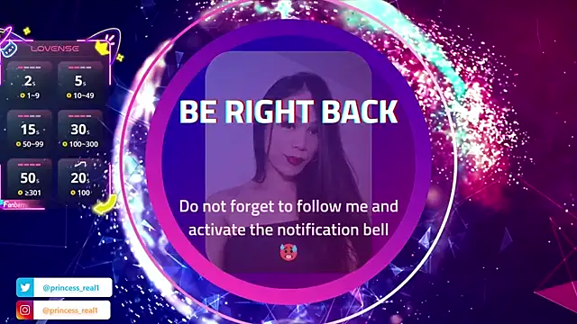 Snapshot of princess0303 chatting on September 14, 2025, 5:08 am princess0303 online show from September 14, 2025, 5:08 am