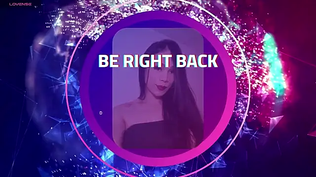 Snapshot of princess0303 chatting on September 11, 2025, 4:56 am princess0303 online show from September 11, 2025, 4:56 am