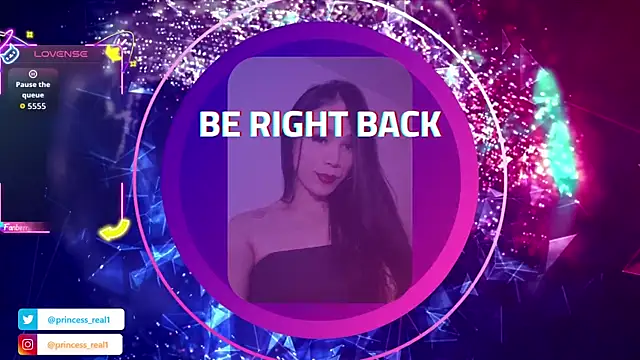 Snapshot of princess0303 chatting on September 18, 2025, 4:59 am princess0303 online show from September 18, 2025, 4:59 am