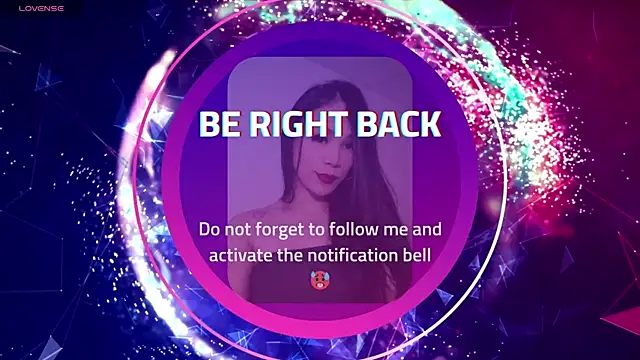 Snapshot of princess0303 chatting on September 28, 2025, 5:25 am princess0303 online show from September 28, 2025, 5:25 am