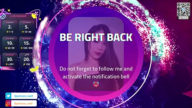 Snapshot of princess0303 chatting on September 10, 2025, 4:55 am princess0303 online show from September 10, 2025, 4:55 am