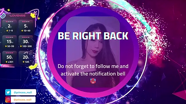 Snapshot of princess0303 chatting on September 24, 2025, 5:25 am princess0303 online show from September 24, 2025, 5:25 am