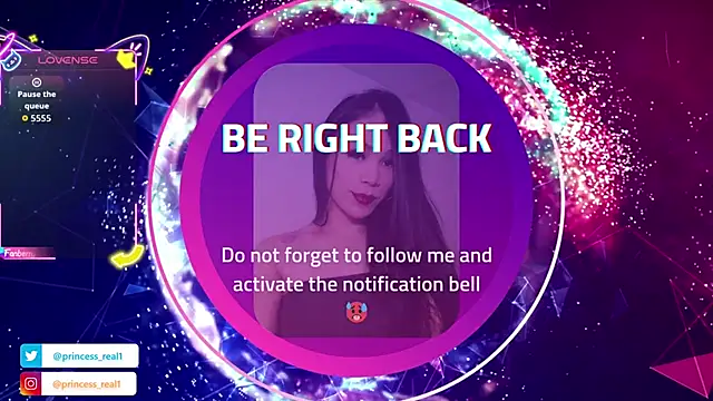 Snapshot of princess0303 chatting on October 1, 2025, 5:34 am princess0303 online show from October 1, 2025, 5:34 am