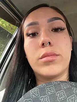 Nikki vega online show from January 10, 2026, 8:15 pm