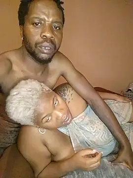 holidtic justice online show from November 13, 2025, 6:45 pm