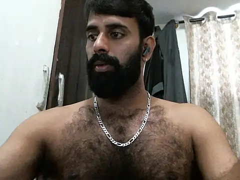 Snapshot of indianhairybull chatting on May 2, 2026, 5:23 am indianhairybull online show from May 2, 2026, 5:23 am