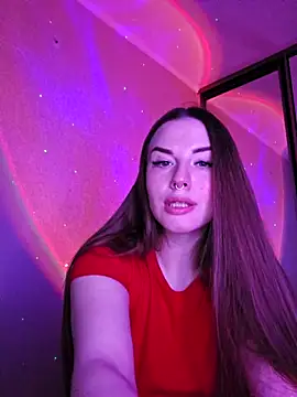 aava  bbrown online show from March 3, 2026, 5:31 pm