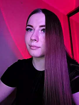 aava  bbrown online show from February 20, 2026, 6:54 pm