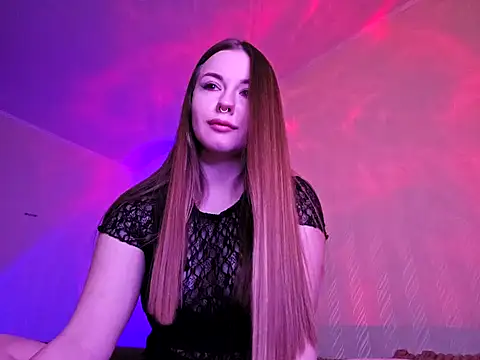 aava  bbrown online show from February 11, 2025, 8:05 am