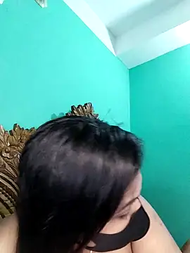 Snapshot of monekhan123 chatting on November 23, 2025, 11:53 am monekhan123 online show from November 23, 2025, 11:53 am