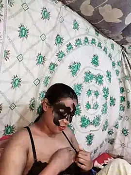 Snapshot of monekhan123 chatting on February 25, 2025, 9:15 pm monekhan123 online show from February 25, 2025, 9:15 pm