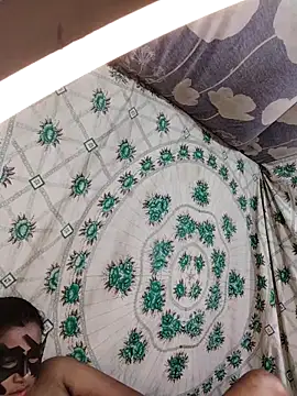 Snapshot of monekhan123 chatting on March 4, 2025, 7:32 pm monekhan123 online show from March 4, 2025, 7:32 pm