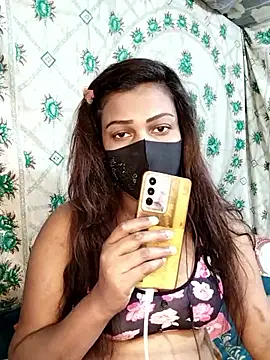 Snapshot of monekhan123 chatting on March 10, 2025, 2:37 pm monekhan123 online show from March 10, 2025, 2:37 pm