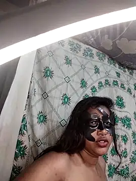 Snapshot of monekhan123 chatting on March 20, 2025, 7:57 pm monekhan123 online show from March 20, 2025, 7:57 pm