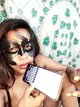 Snapshot of monekhan123 chatting on February 26, 2025, 9:09 pm monekhan123 online show from February 26, 2025, 9:09 pm