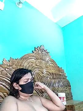 Snapshot of monekhan123 chatting on November 29, 2025, 5:29 am monekhan123 online show from November 29, 2025, 5:29 am